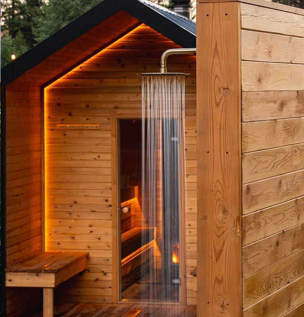 термодерево термососна