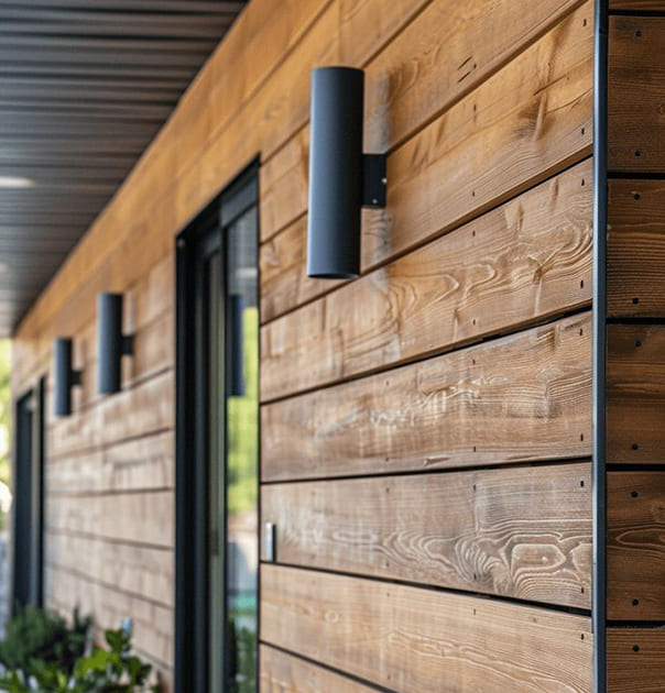 термодерево термососна