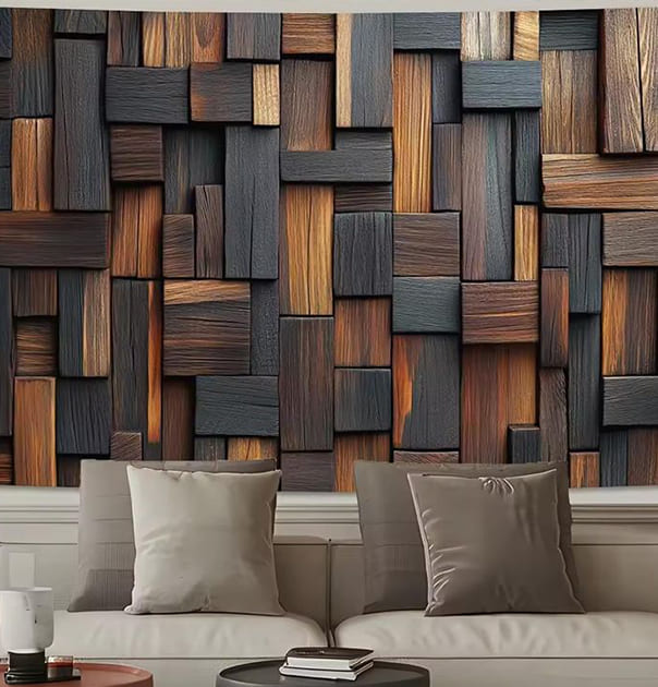 производство термоясеня